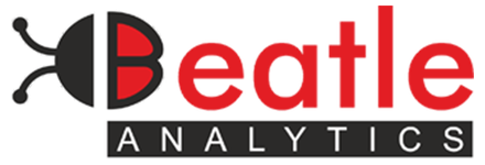 Beatle Analytics